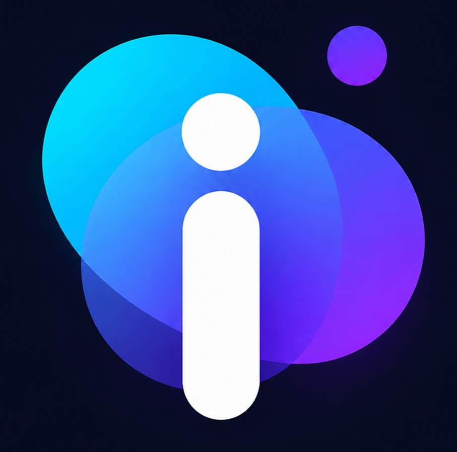 imagio.app